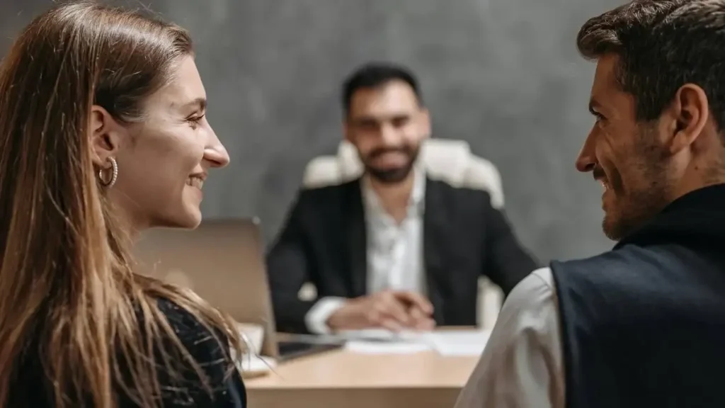 Advogados em Parecis: Como contratar sem riscos