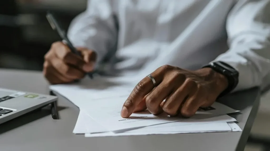 Advogados em Recursolândia: Como contratar sem riscos