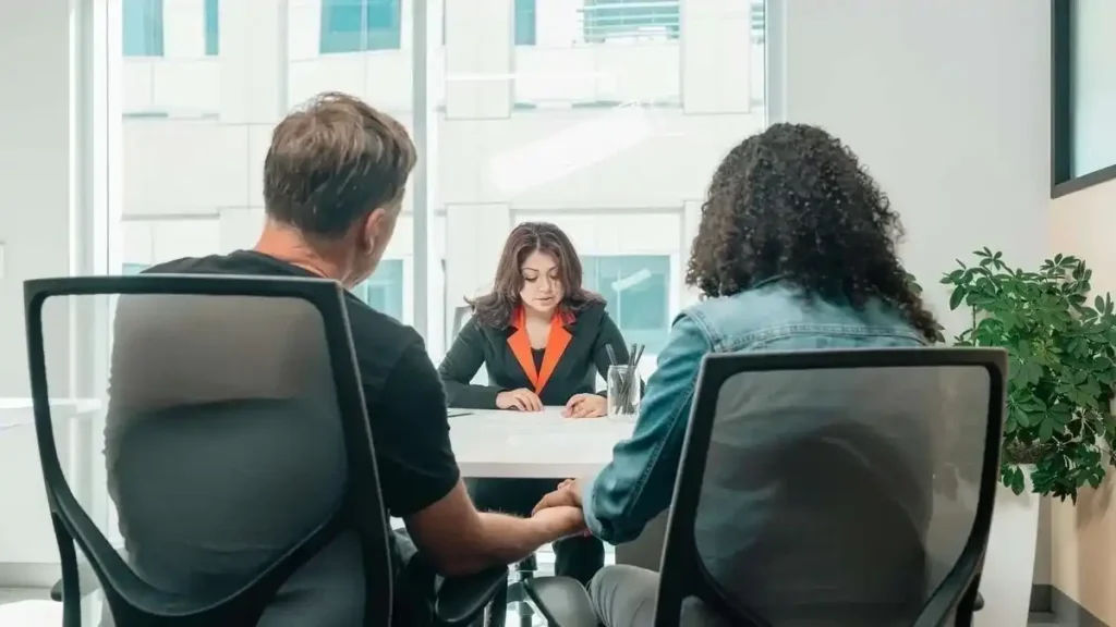 Advogados em Soure: Como contratar sem riscos