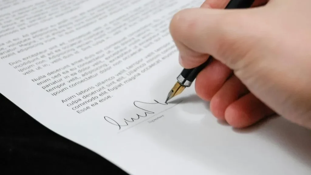 Advogados em Beruri: Como contratar sem riscos