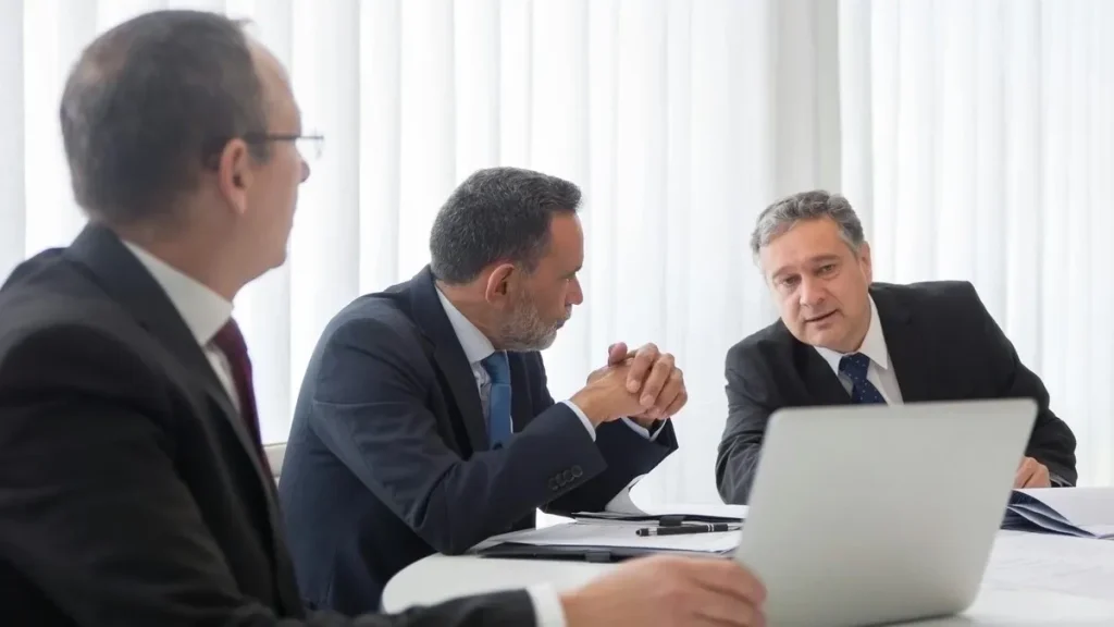 Advogados em Alvorada: Como contratar sem riscos