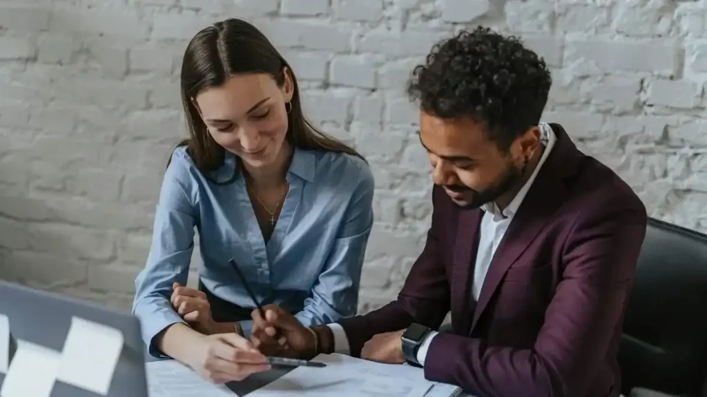 Advogados em Careiro da Várzea: Como contratar sem riscos