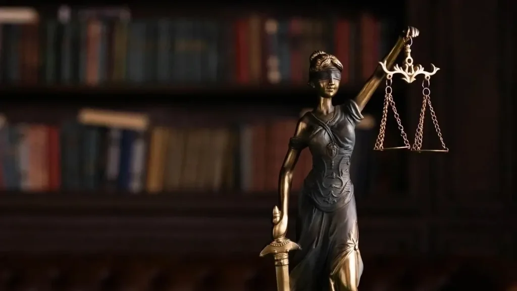 Advogados em Tapauá: Como contratar sem riscos
