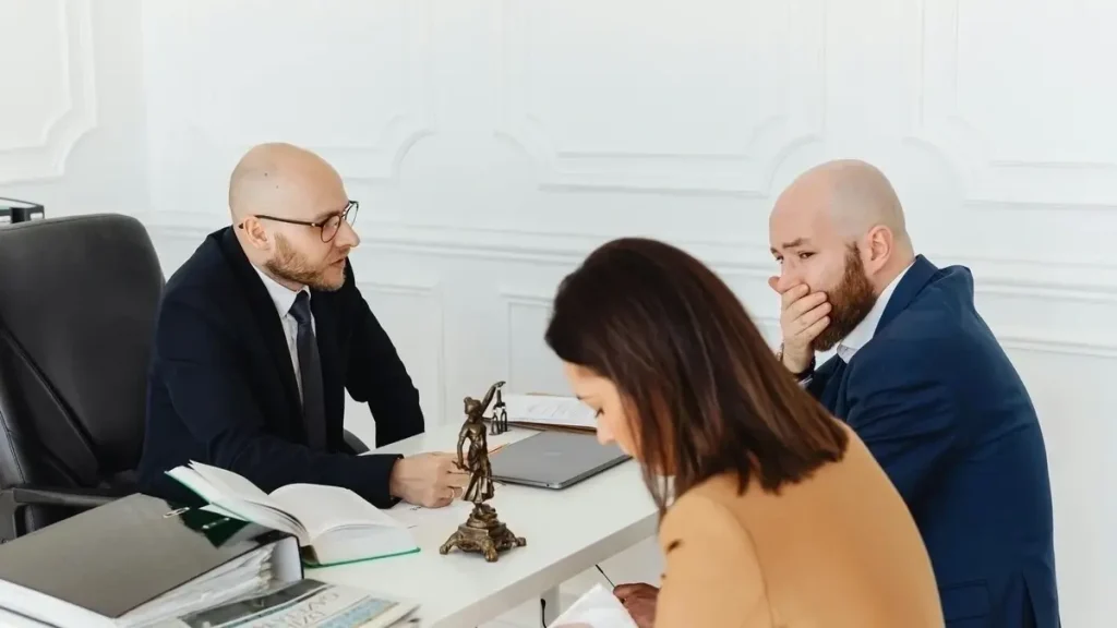 Advogados em Portel: Como contratar sem riscos