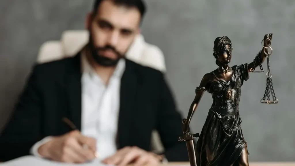 Advogados em Barreirinha: Como contratar sem riscos