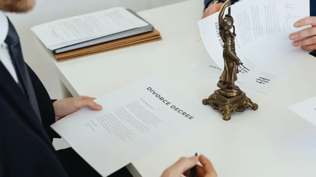 Advogados em Anori: Como contratar sem riscos