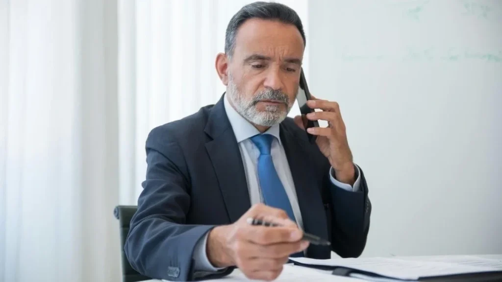 Advogados em Santarém: Como contratar sem riscos
