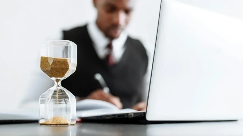 Advogados em Bonito: Como contratar sem riscos