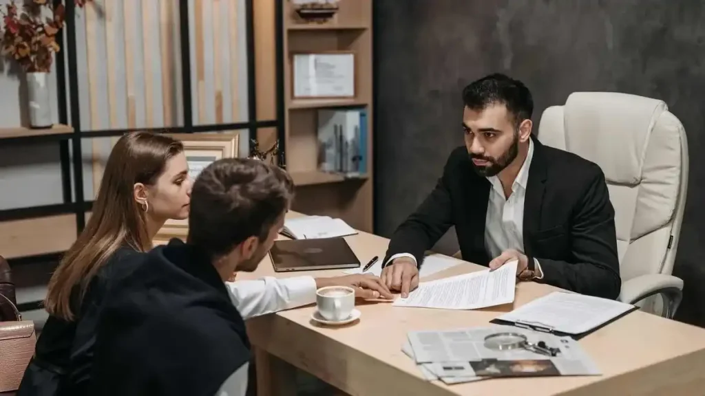Advogados em Parauapebas: Como contratar sem riscos