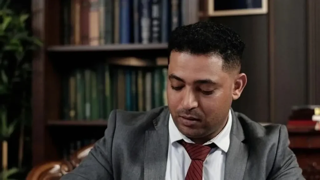 Advogados em Pedro Afonso: Como contratar sem riscos