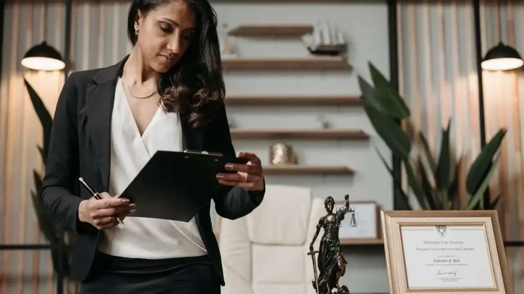 Advogados em Pracuúba: Como contratar sem riscos