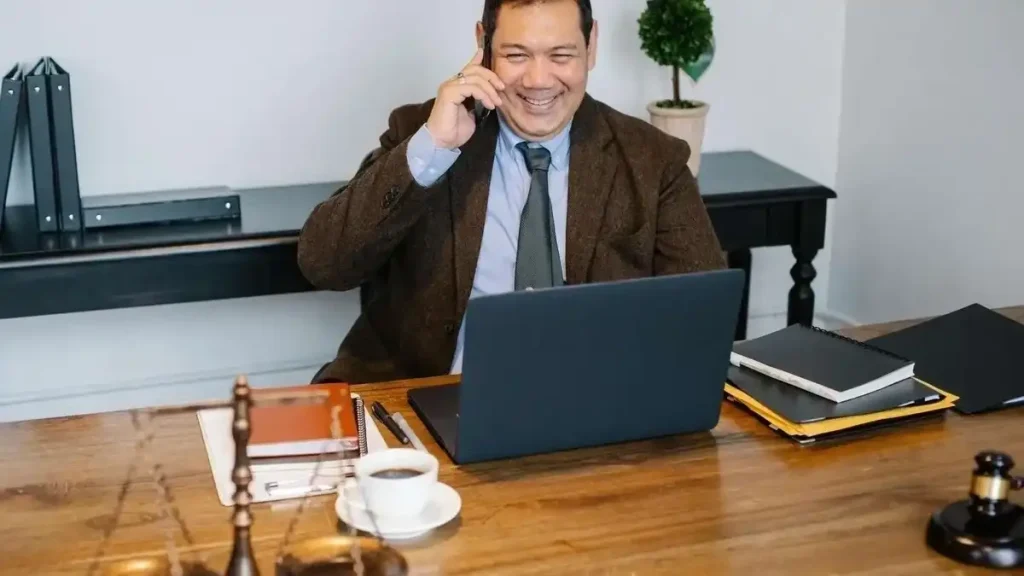 Advogados em Pugmil: Como contratar sem riscos