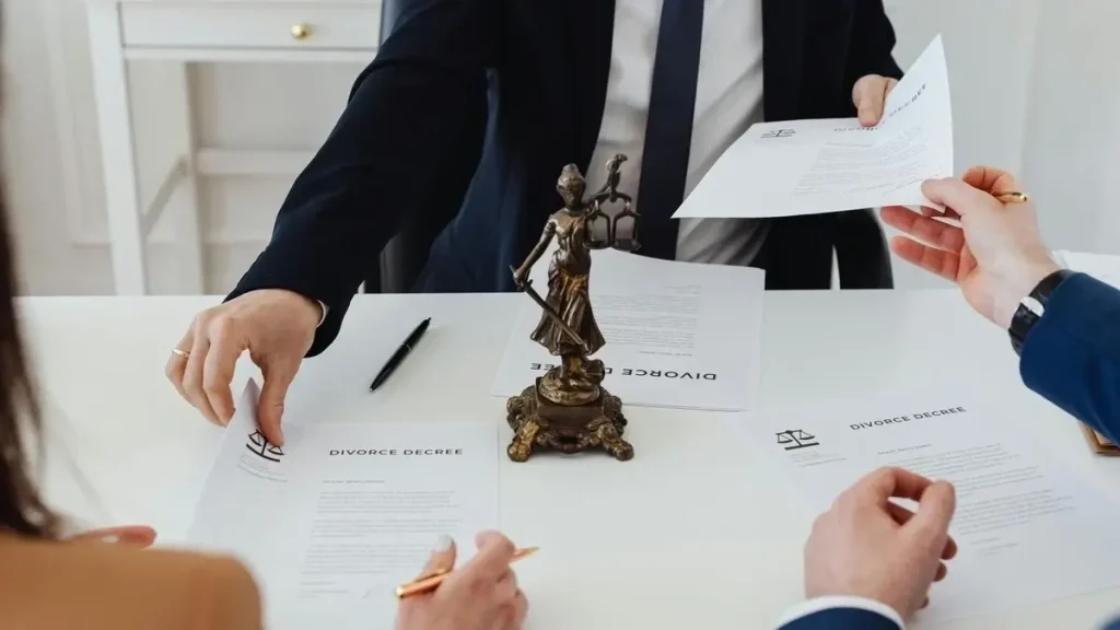 Advogados em Benevides: Como contratar sem riscos