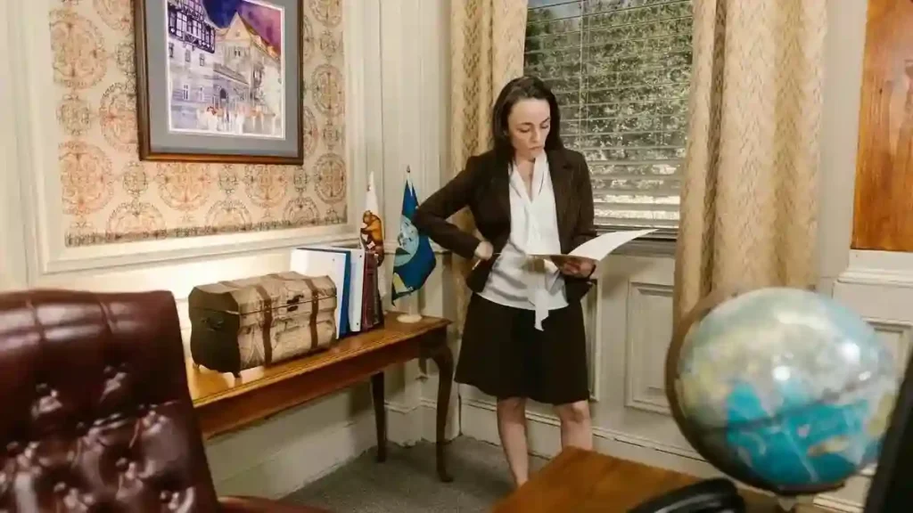 Advogados em São João da Baliza: Como contratar sem riscos